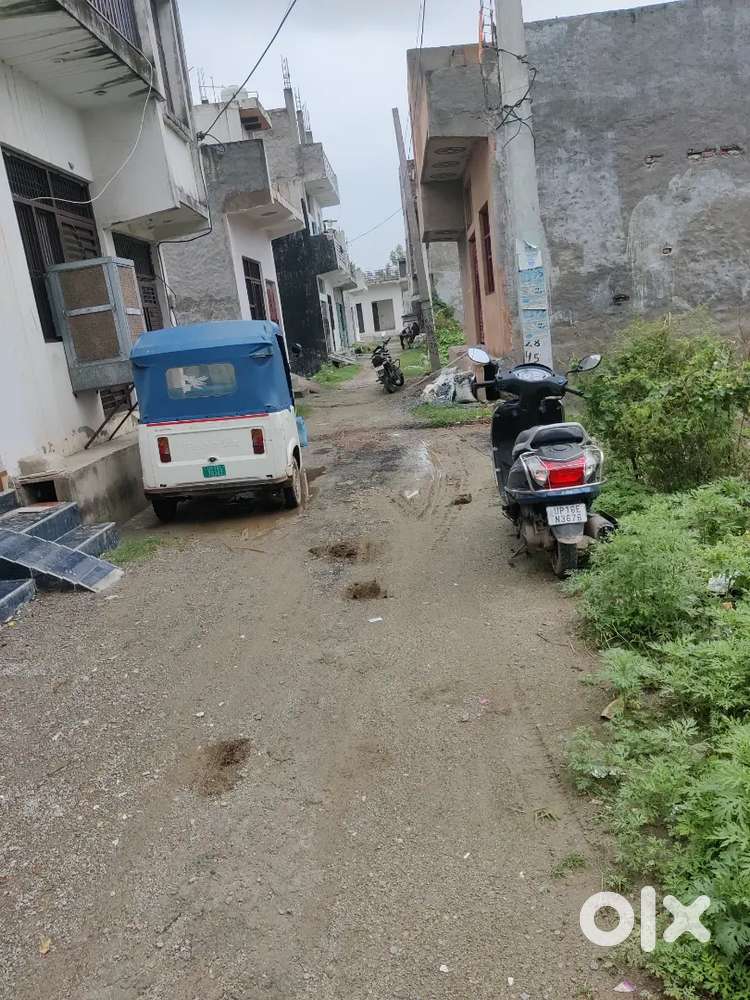 अपने सपनों का घर लेना हुआ अब ओर भी आसान