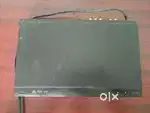 Sony DVD player