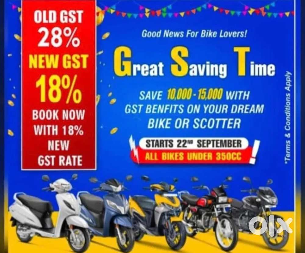 Best sale's offer lowest price only 9999 downpayment