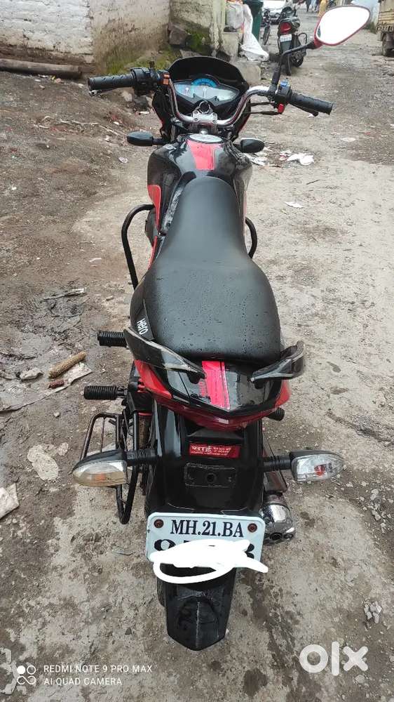 2016  good condition