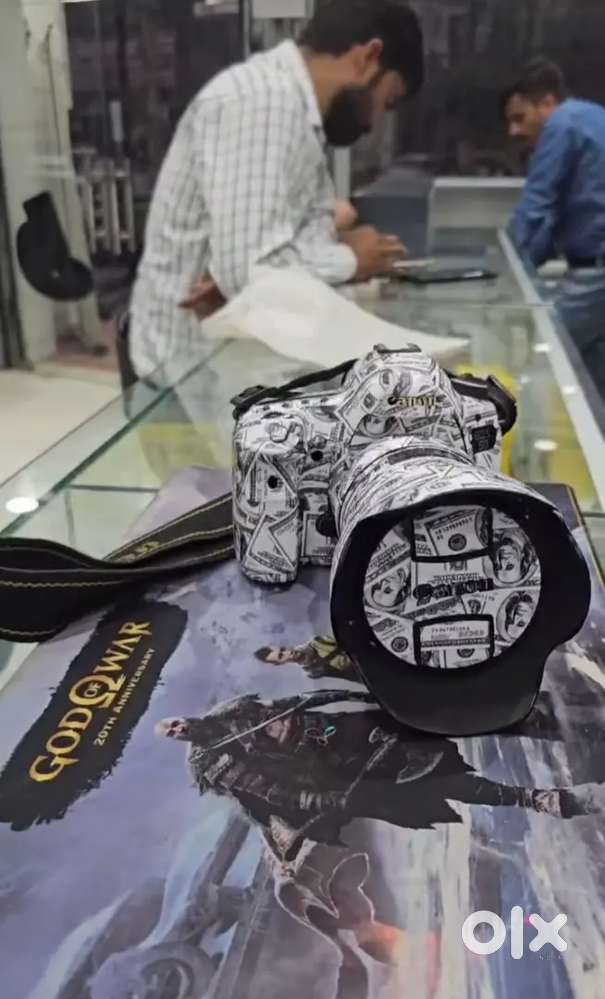 5d Mark iii lens 24 105 usm lens h kami nhi h