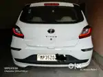 Tata Tiago 2024