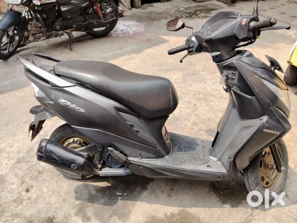 Vehicles very good condition single and