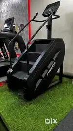 Commercial Gym Equipment  All Gym Equipment