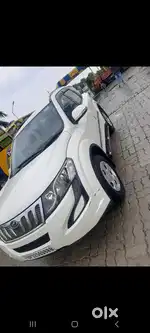 All Features working & Good condition