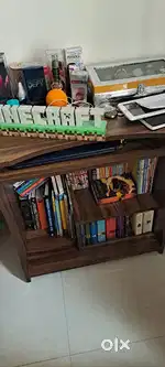 Computer Table