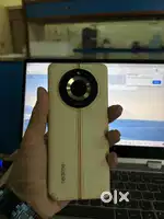 Realmi 11 pro 5G