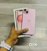 Iphone Available at Best affordable price