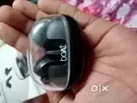 Good condition 3 day old