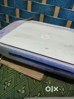 Hp deskjet 2331