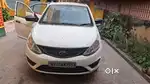 Tata Zest 2019 Diesel 73000 Km Driven