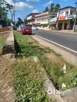 Plot for sale