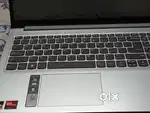 Lenovo laptop