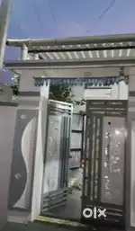 160 square yards