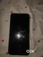Samsung A34