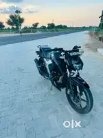 A one candisan top model fast oner one hund yuse ki hui hai