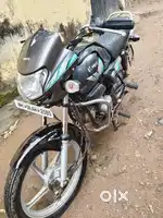 Hero hf delux 2020