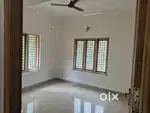 House for rent near Sreekariyam, TVM