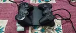 Sony Play station 2 (PS2) Game console system