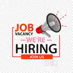 Private job