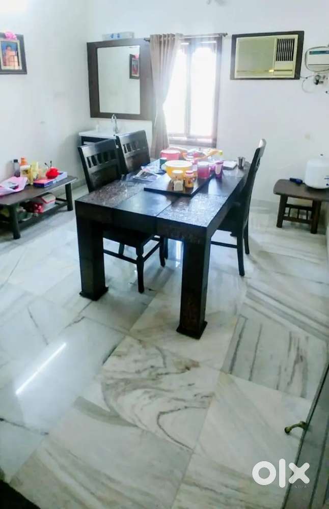 Ambattur Kallikuppam Resale 2yrs Old 2Bhk 2Balcony 3rd flr Lift Ccp