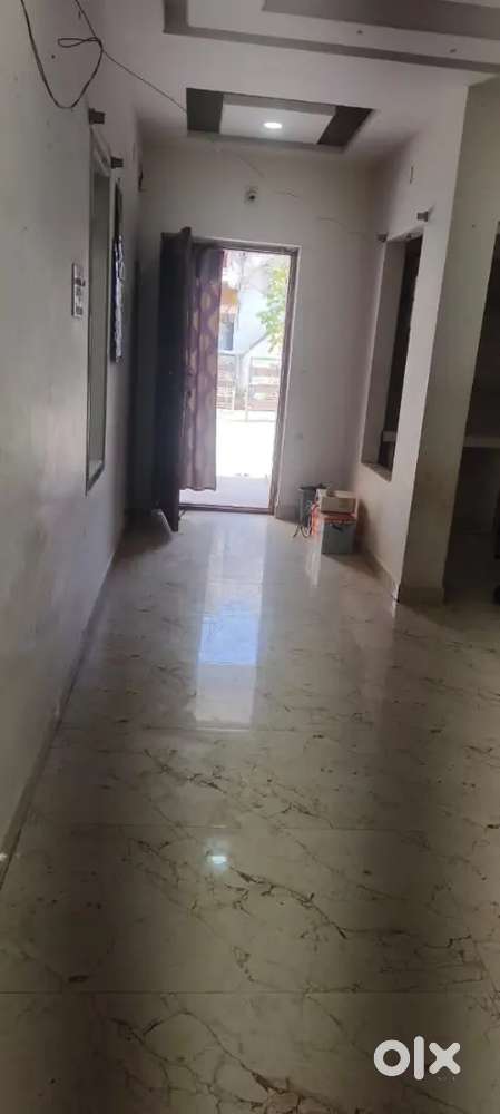 Rent house