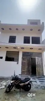 Rent ke liye