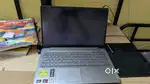 LENOVO IDEAPAD SLIM 3