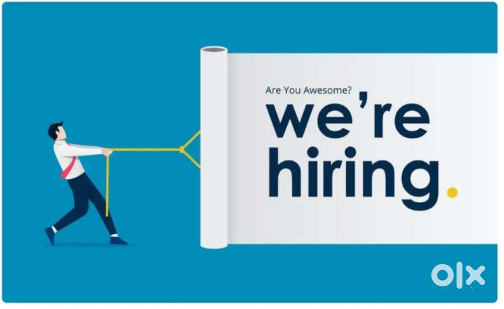 Experienced Bank Sales Executives Required - High Income