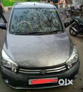Dealer and car selling companies not allowed