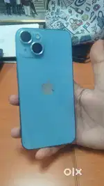 iPhone 14 128 GB