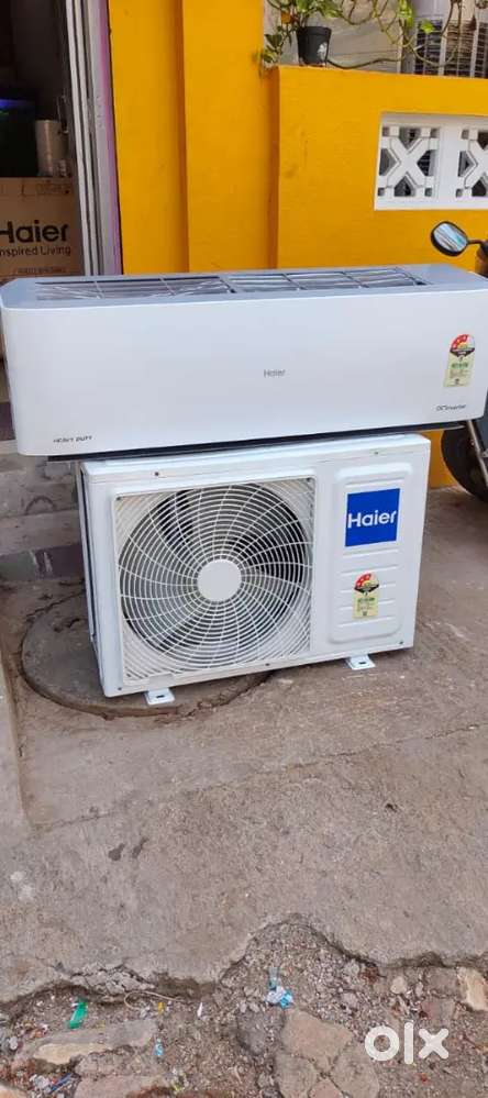Search ac mechanic