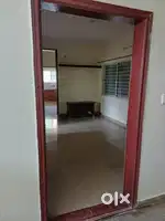 KBN apartment Horamavu Banaswadi Bangalore