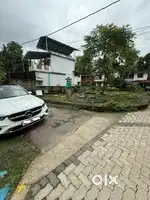 Plot for sale