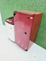 Refurbished, Reused, Recycled: Eco-Friendly Appliances!