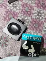ONEPLUS NORD BUDS PRO 3