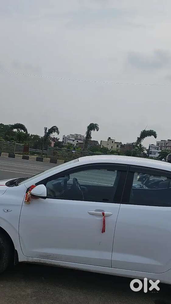 Need Driver for ola cab uber driving