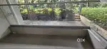 3BHK Flat on rent dam view flat available in shubh kalyan society pune