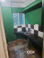 1BHK Ground Floor Apartment Pettah Kaithamukku Road