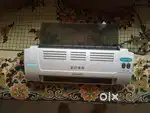 Lamination Machine