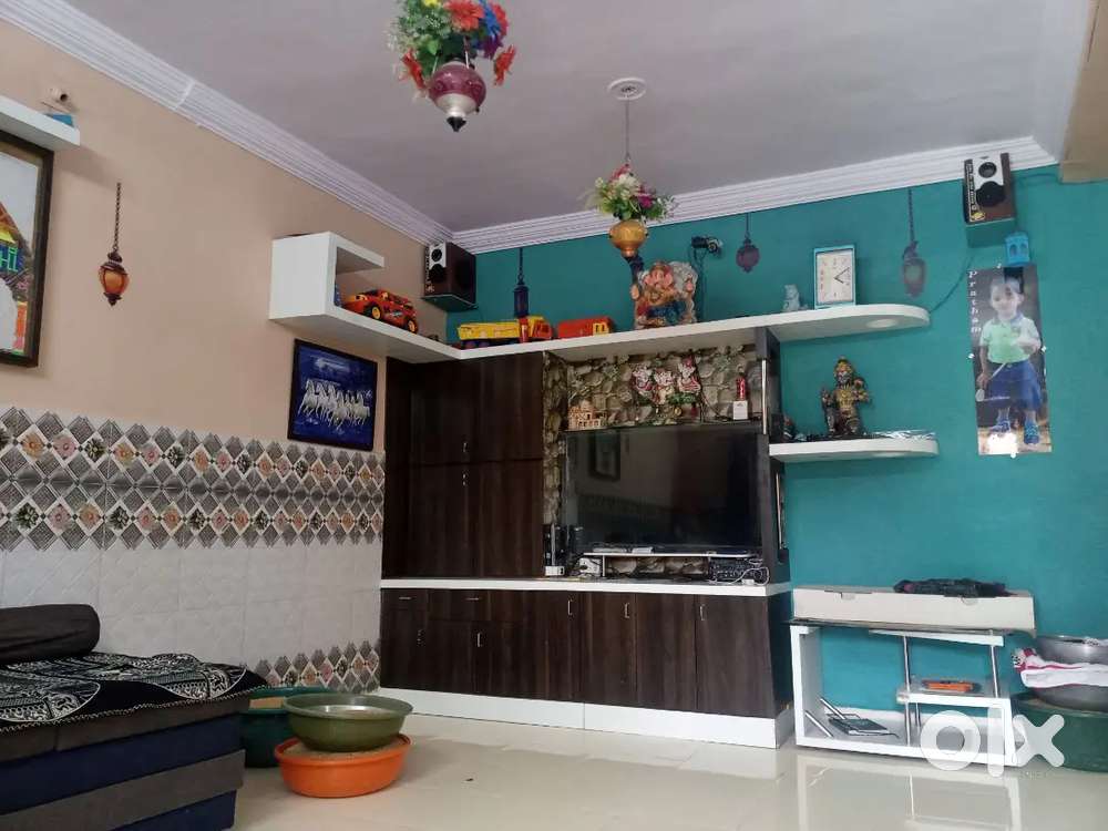 આદિપુર ગાંધીધામ