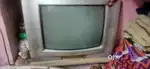 Onida Original Tv