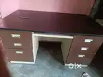 Computer Table