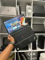 T490 Lenovo ThinkPad Business  i7*  16GB RAM  SSD  Microsoft Offic