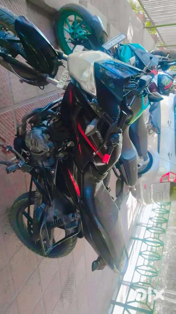 Best bike in low budget