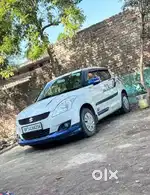 Special rs edition