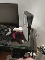 Ps5 digital edition