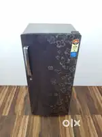 ?$# Samsung Single door fridge with best price & warranty