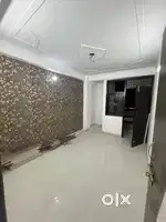 We buy and sell flat cantact us
