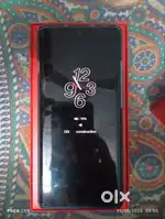 One plus 12 R